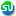 StumbleUpon