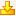 Yahoo! MyWeb