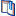 Yahoo! Bookmarks