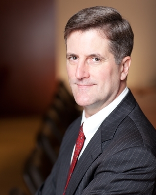 Todd K. Garvelink