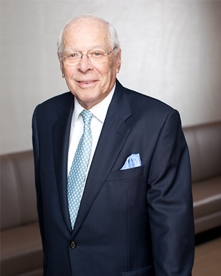 Jerome Tarnoff
