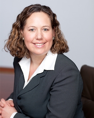 Wendy M. Fiel