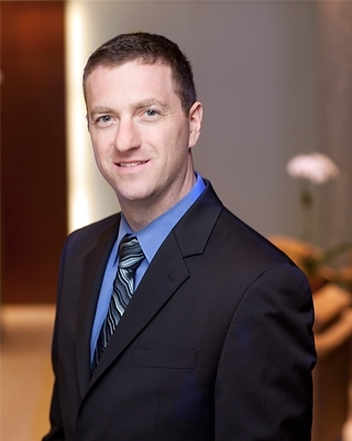 Evan S. Lupion
