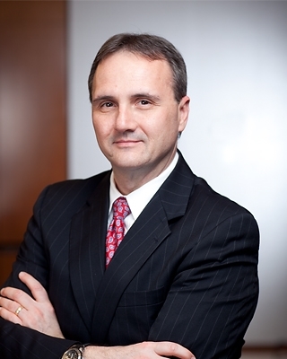 Paul L. Porretta