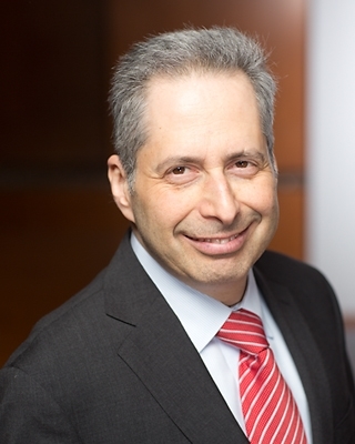 Steven H. Weitzen