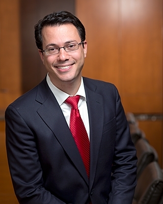 Matthew S. Hyner