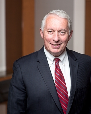 Daniel M. McGillycuddy