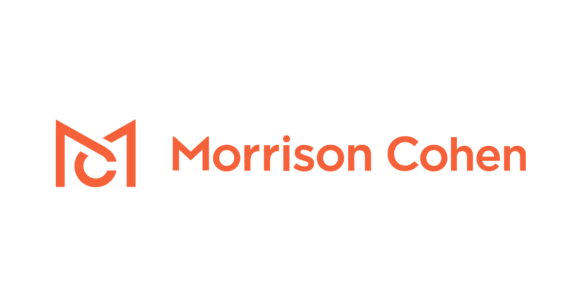 (c) Morrisoncohen.com