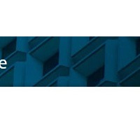Attorney Advertising - Legal Notice