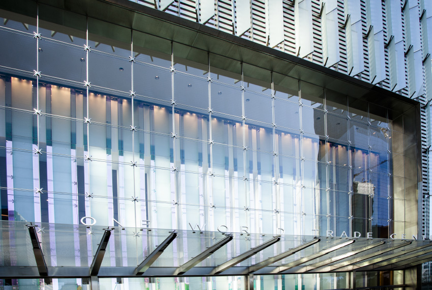 morrison-cohen-llp-madeline-mallo