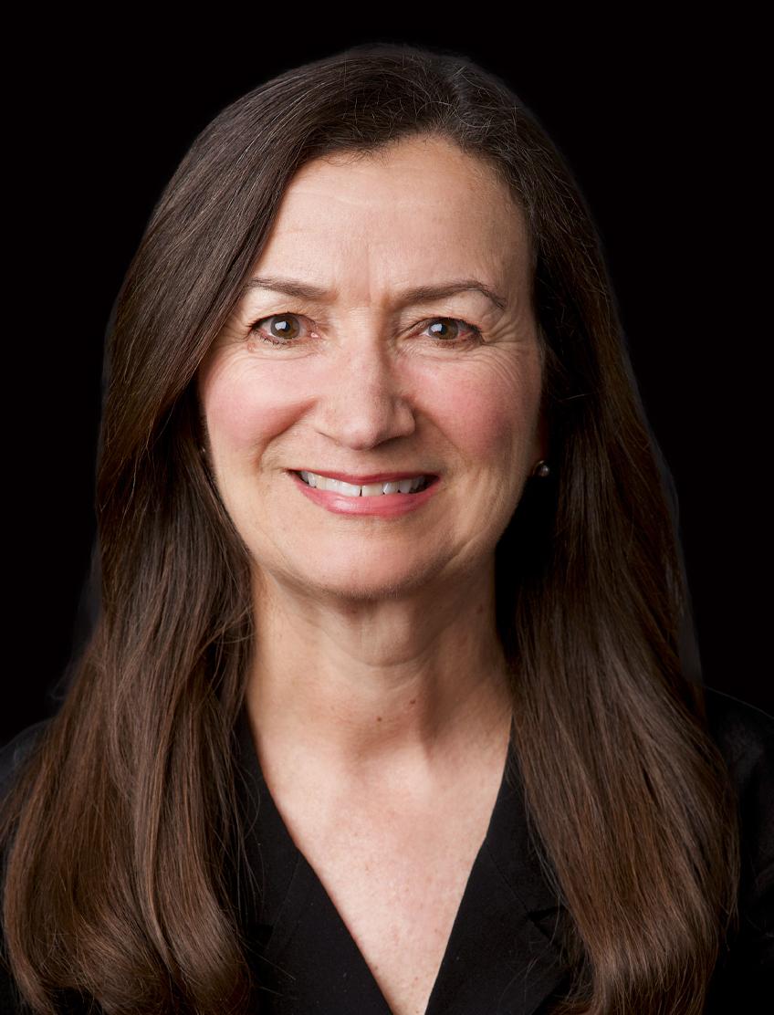 Nancy S. Nardella's headshot