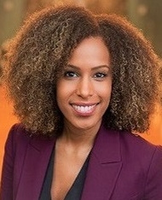 Tsedey A. Bogale