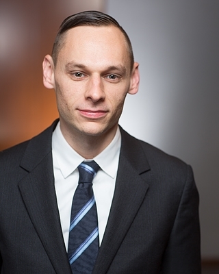 Christopher A. Cooksey