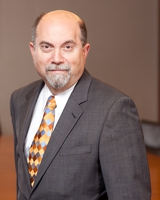 David Lerner