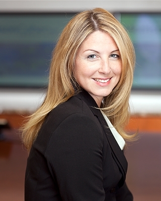 Jessica R. Colombo