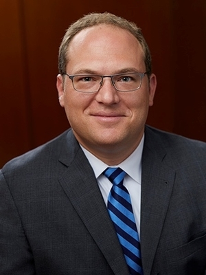 Michael D. Mattia