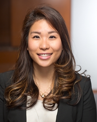 Jina Moon