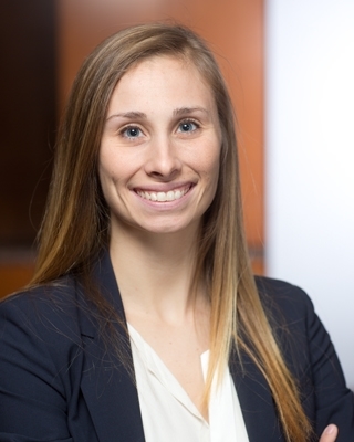 Maribeth A. Lemen